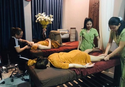Nghiên cứu đối thủ - Tuyệt chiêu giúp Spa phát triển bứt phá