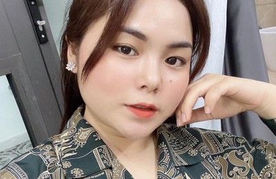 Kỹ Thuật nặm mụn giảm đau cho khách có thể bạn chưa biết