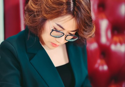 Bẻ gãy sự kháng cự của khách hàng