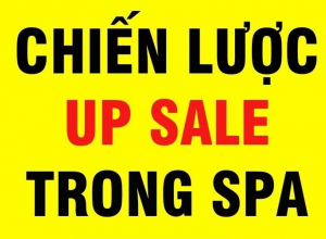 Spa – Kì nghỉ lễ 30-4 sắp tới nên giảm giá thế nào ? 