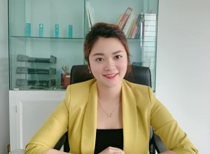 Kinh doanh khó khăn hay chúng ta chưa đủ nỗ lực!!!