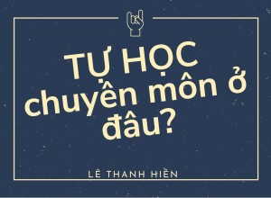 Cách tìm kiếm tài liệu chuyên môn đơn giản - hữu hiệu cho Spa
