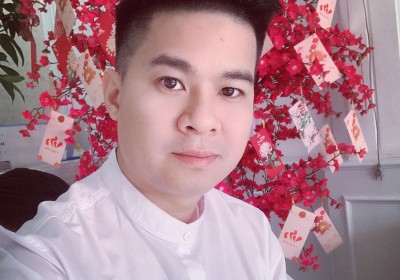 Chi tiết giải pháp nhân sự trong spa 