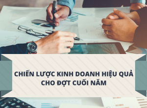 Kinh nghiệm vận hành spa - chiến lược triển khai chiến dịch spa cuối năm hiệu quả