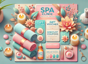 8 Điều nhất cần làm để Spa Không Chỉ Sống Sót Mà Còn Vươn Lên Mạnh Mẽ