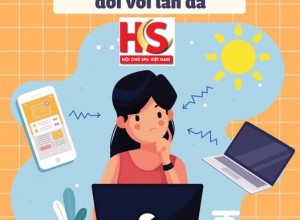 Vì sao không đi nắng cũng sạm da?