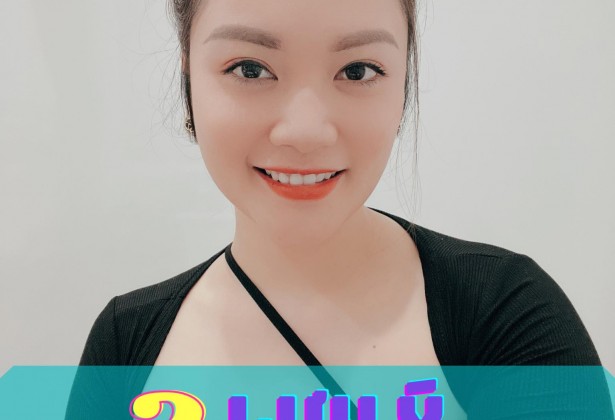 3 Lưu Ý Khi Làm Biển Quảng Cáo