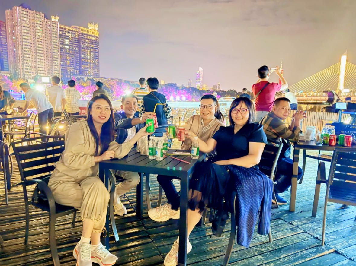 8 Điều nhất cần làm để Spa Không Chỉ Sống Sót Mà Còn Vươn Lên Mạnh Mẽ