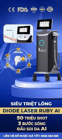 qchome01